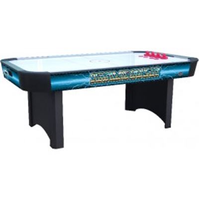 Airhockey Buffalo Terminator II 7ft