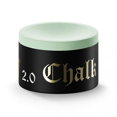 TAOM Snooker Chalk 