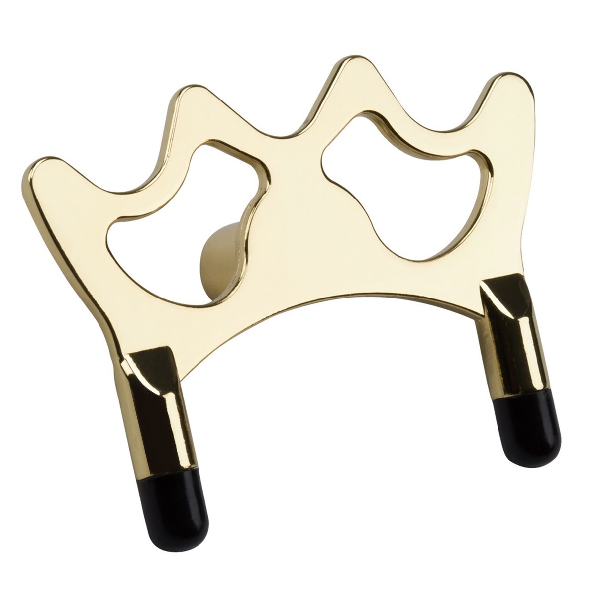 BA001692: brug laag brass #1