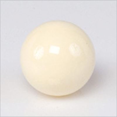 Aramith "Crazy Loose ball" 57,2mm