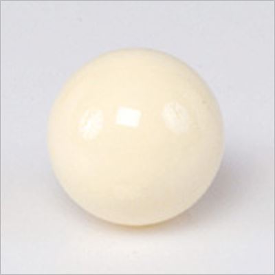 crazy ball 61,5mm