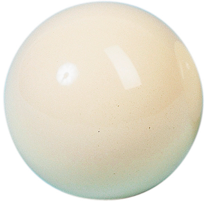 BA0481: crazy ball 61,5mm #1