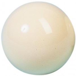 BA0483: loose ball magneet