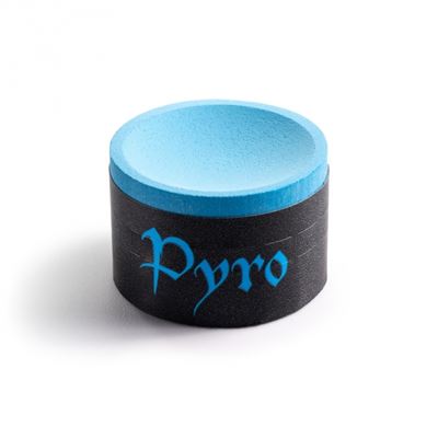 TAOM PYRO Chalk Blue