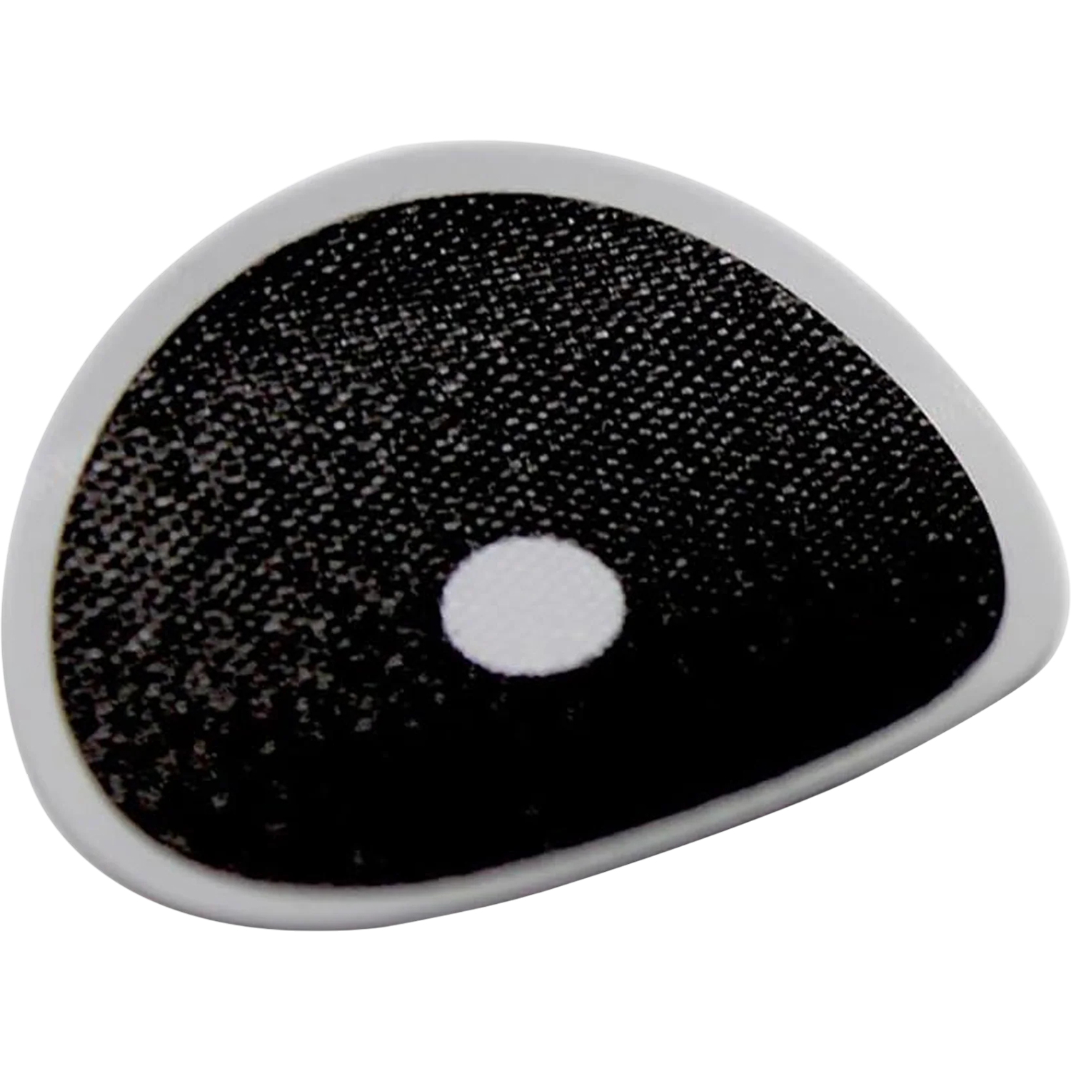 BA0540: points - Tefco Master 35 mm, 12 stuks #2