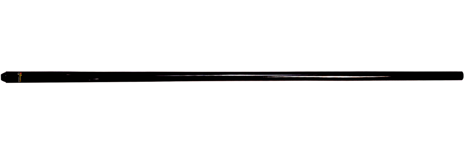 BA0550: 2-delige stok t.b.v. cross 213cm #1