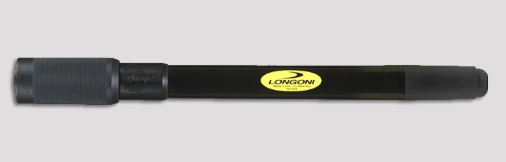 BA0567-LE: extension Longoni Patented #1