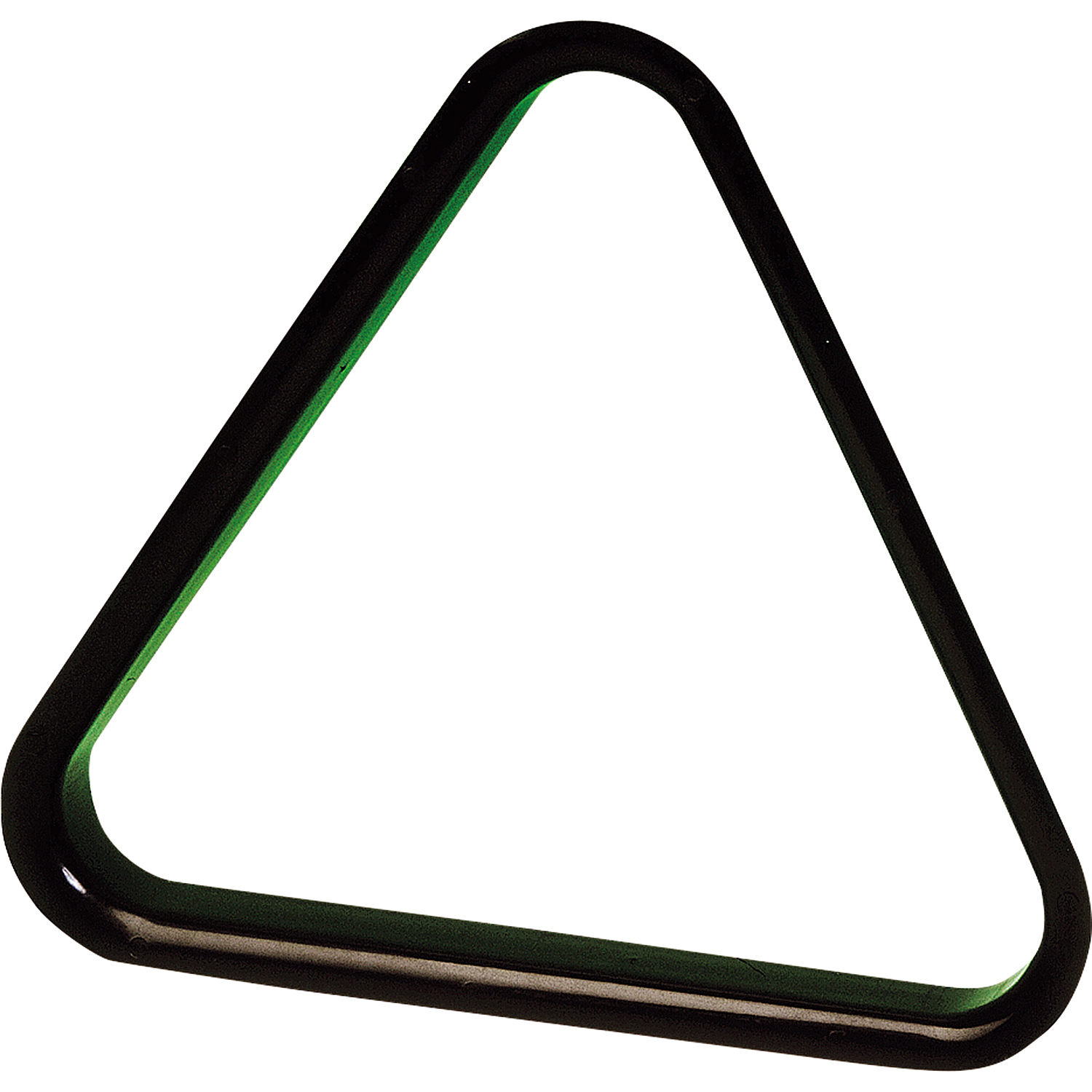 BA0570: plastic triangle 57,2mm