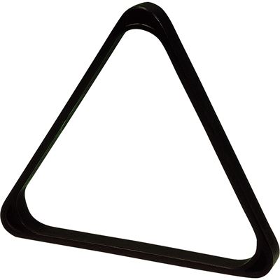 kunststof triangle extra sterk 57,2mm