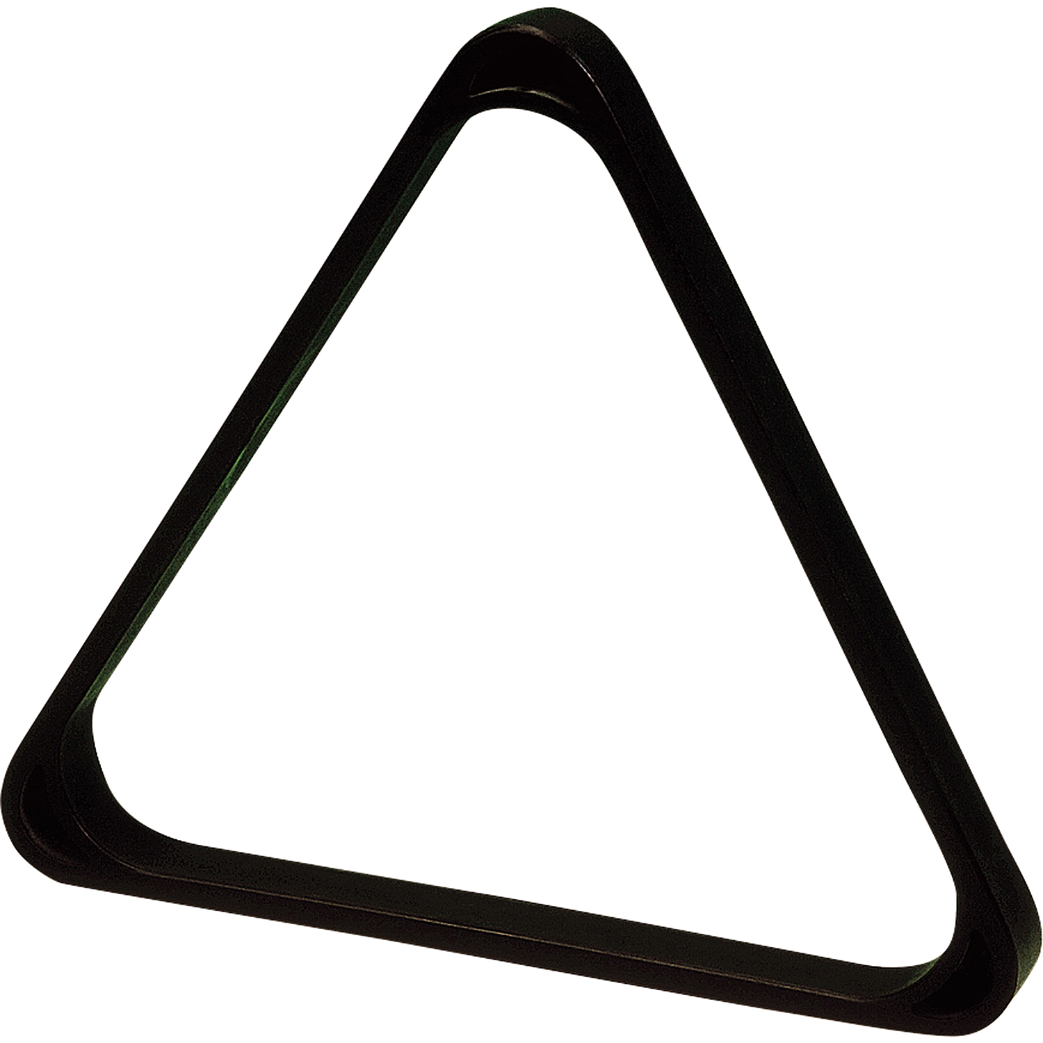 BA0572: kunststof triangle extra sterk 57,2mm #1