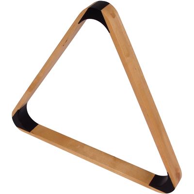 maple triangle 57,2mm