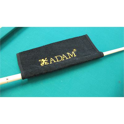 Adam towel w/sleeve
