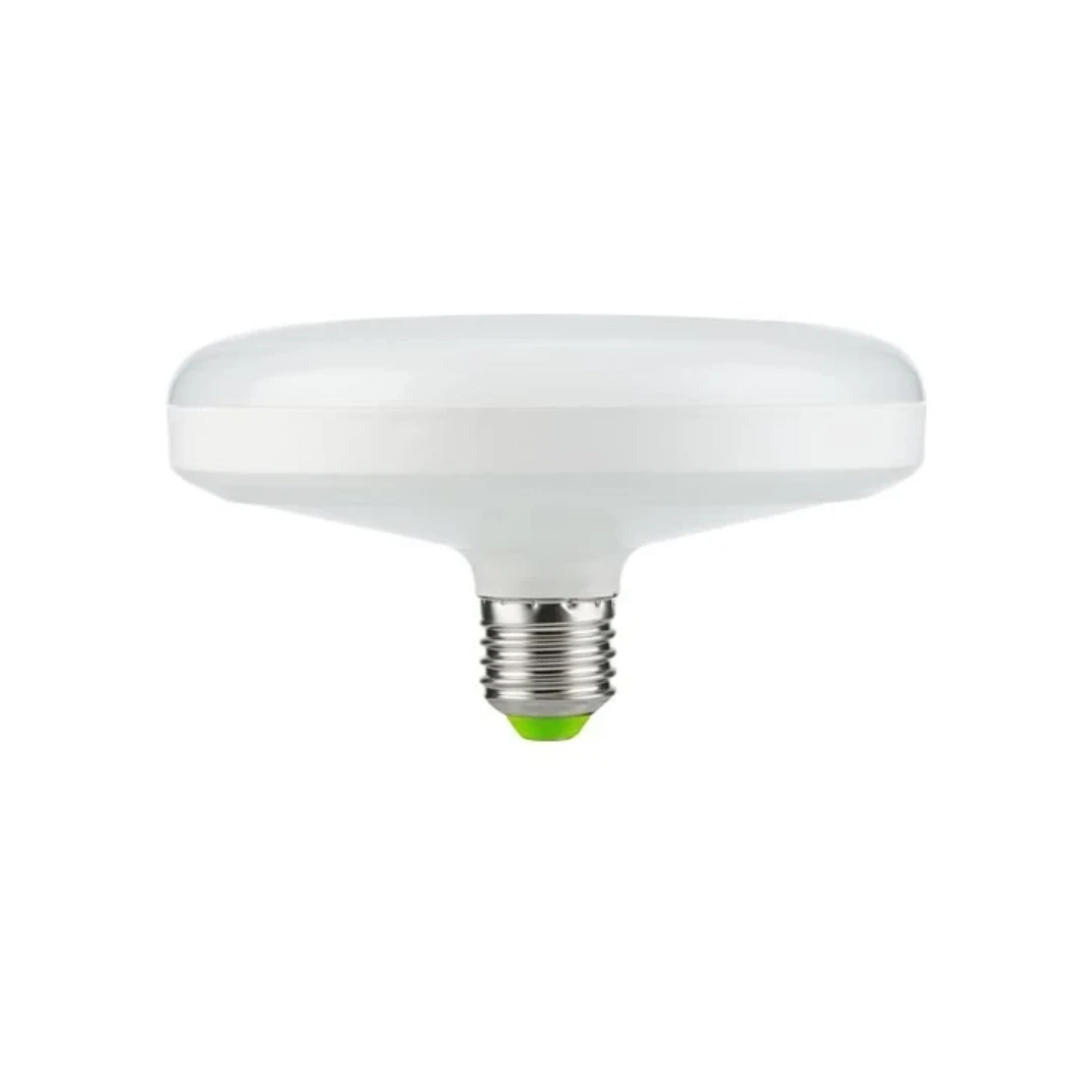 BA0846 : LED Ufo lamp 15watt/1215lm warm-white, Dimbaar #1