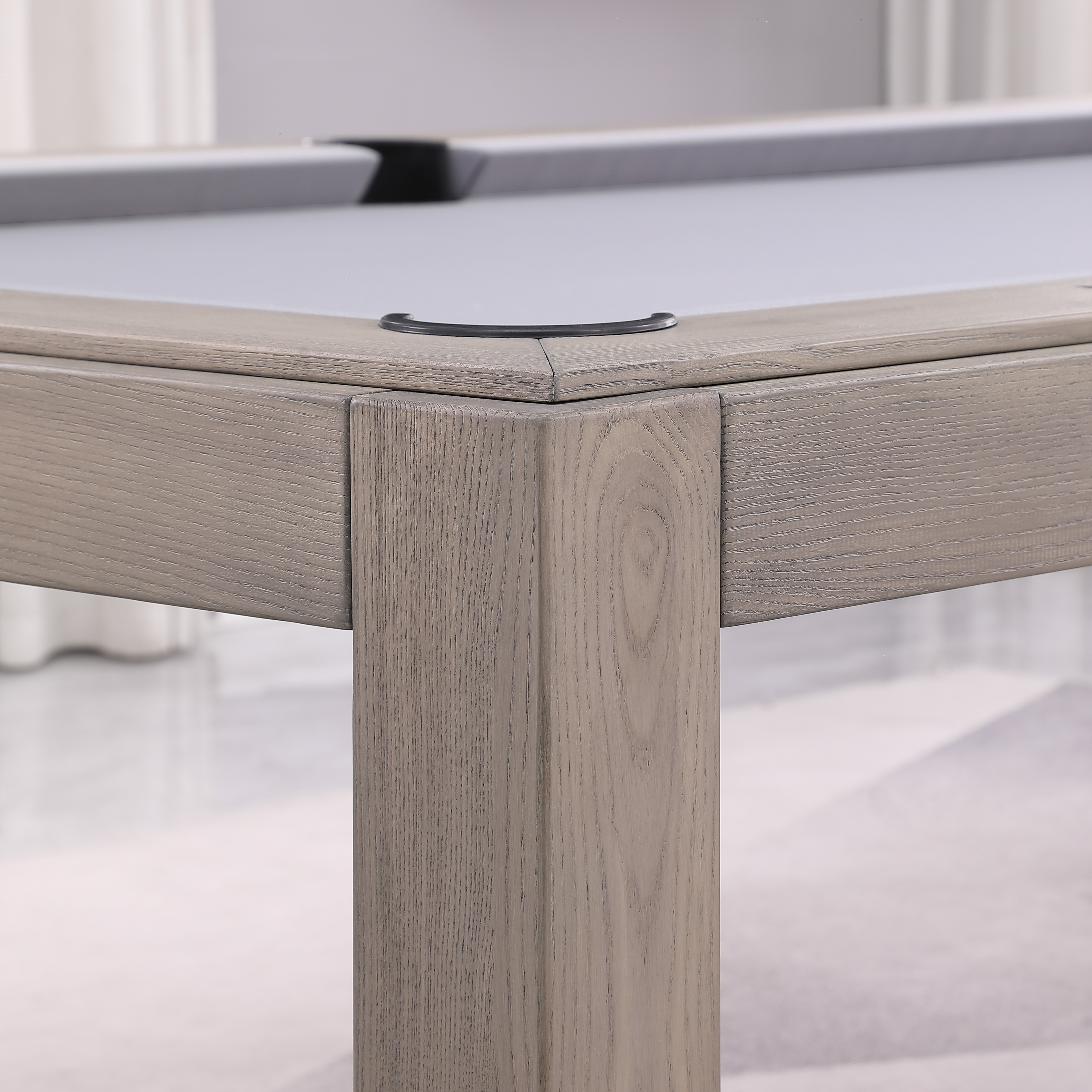 CB0231-7MC: Lexor Dinner Design Cement - multi cushion