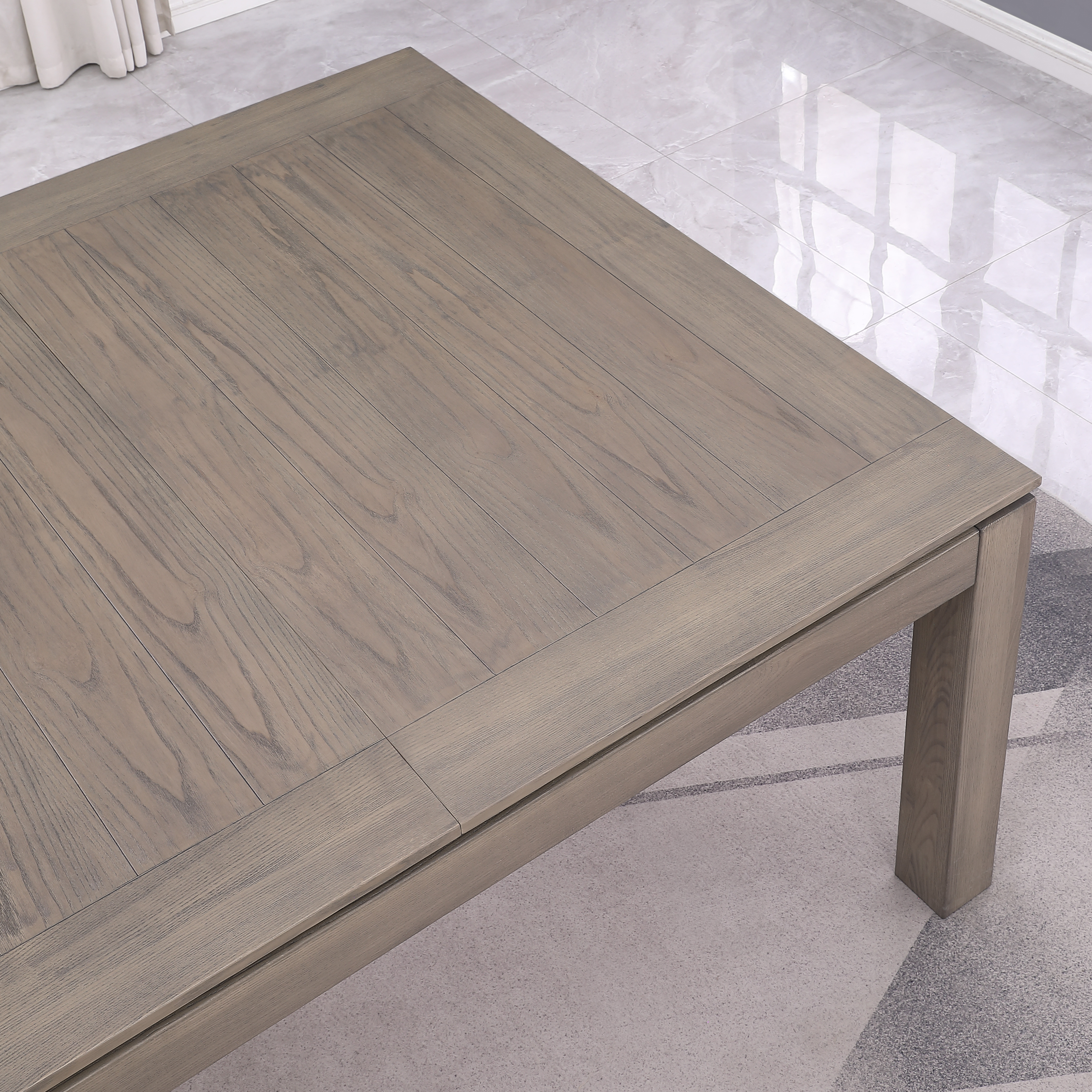 CB0231-7MC: Lexor Dinner Design Cement - multi cushion