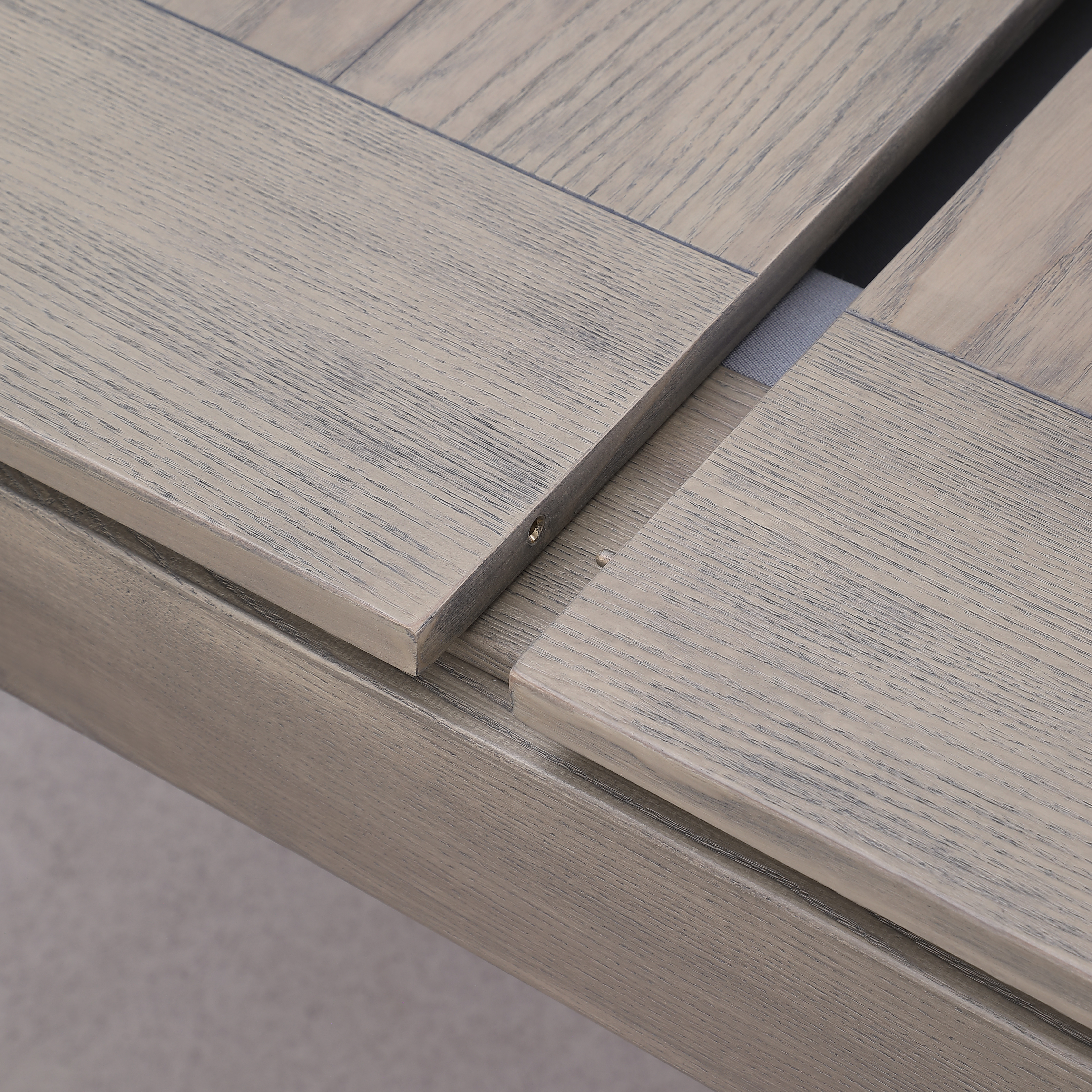 CB0231-7MC: Lexor Dinner Design Cement - multi cushion