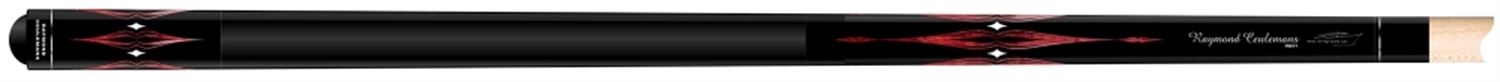 Raymond Ceulemans HQ-01D 71cm