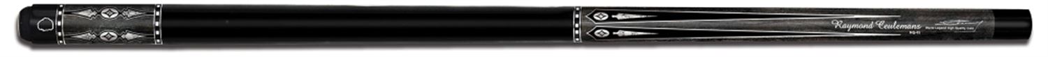 Raymond Ceulemans HQ-01G 67cm