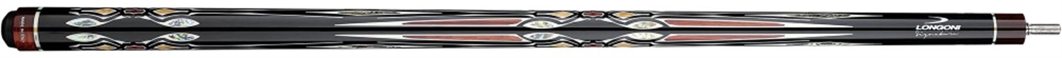 Longoni Bellissima 
