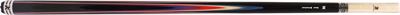 Adam Super Pro Carom Cue 906