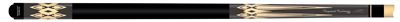 Raymond Ceulemans HQ-01B grijs 67 cm