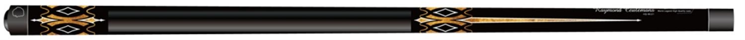 Raymond Ceulemans ® keu, HQ-WL01 67cm