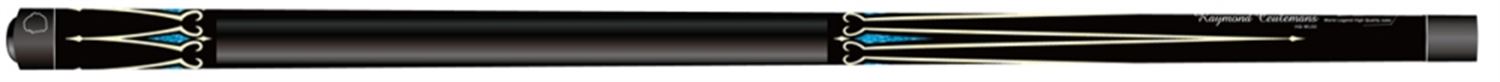 Raymond Ceulemans ® keu, HQ-WL02 67cm