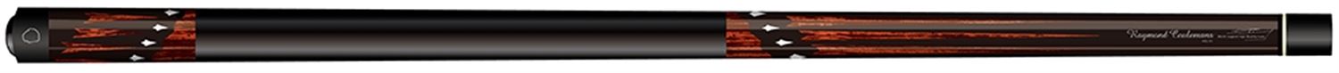 Raymond Ceulemans ® HQ-WL05 67cm