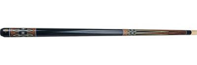 Cheetah S3 Carom Cue No.4