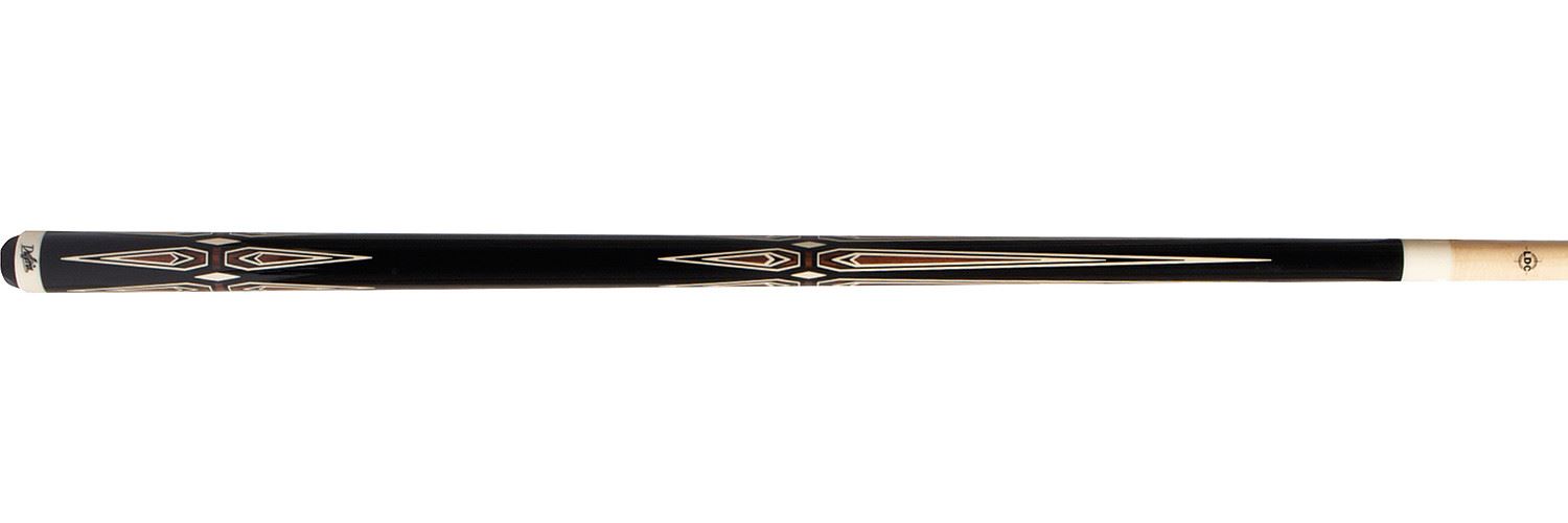 Dufferin biljartkeu 410 carom