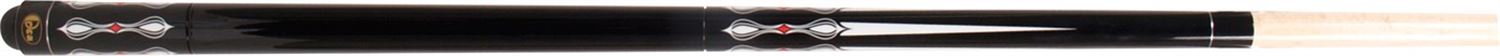Carambole keu Orca SII No 1