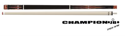 Jos Bongers Pro 5-Star model Atlas Libre, 1 shaft