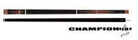 Jos Bongers Pro 5-Star model Atlas-Carbon Libre, 1 shaft