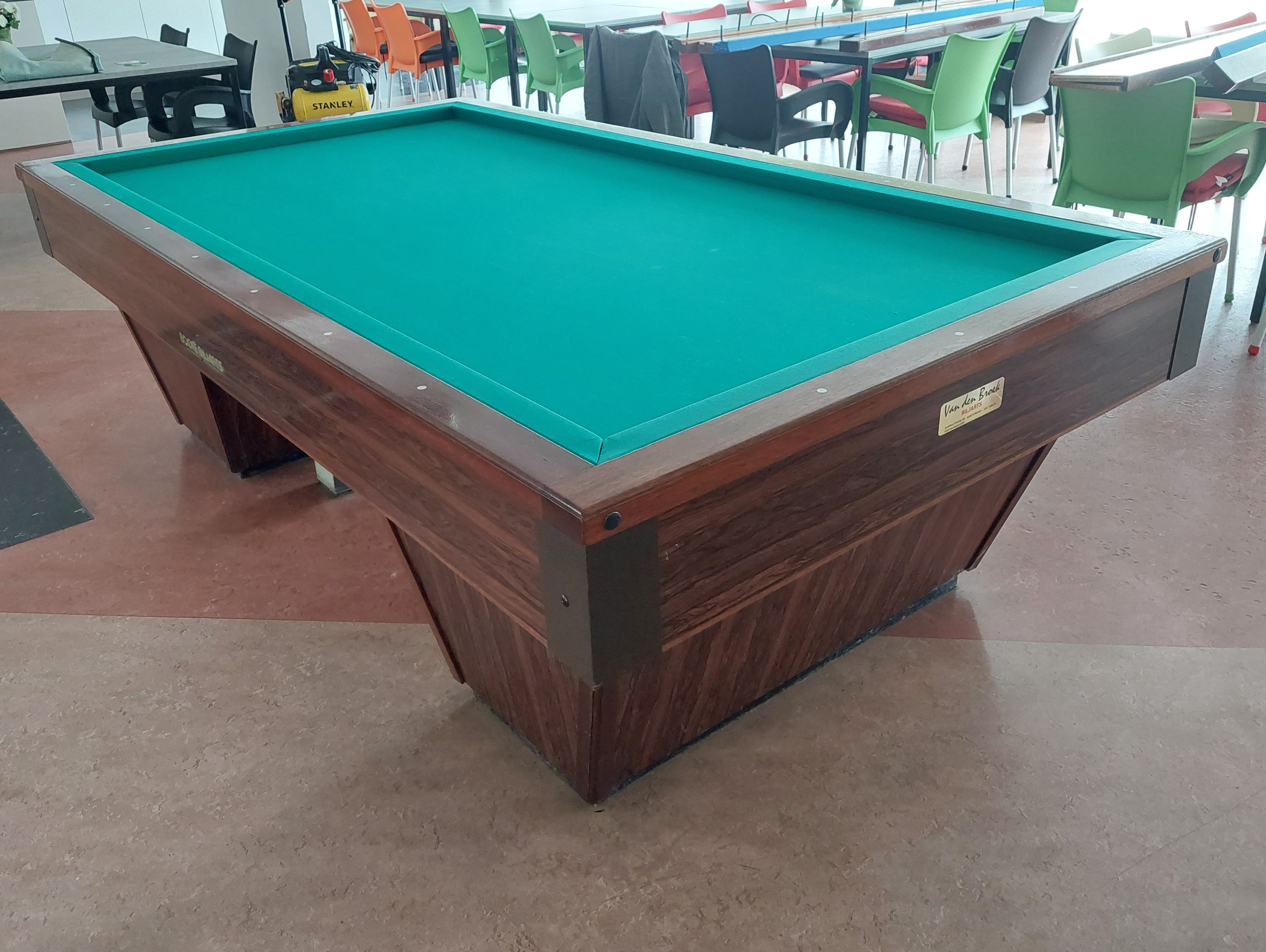 CO1520: Occasion Wilhelmina Nationaal 115x230 #2