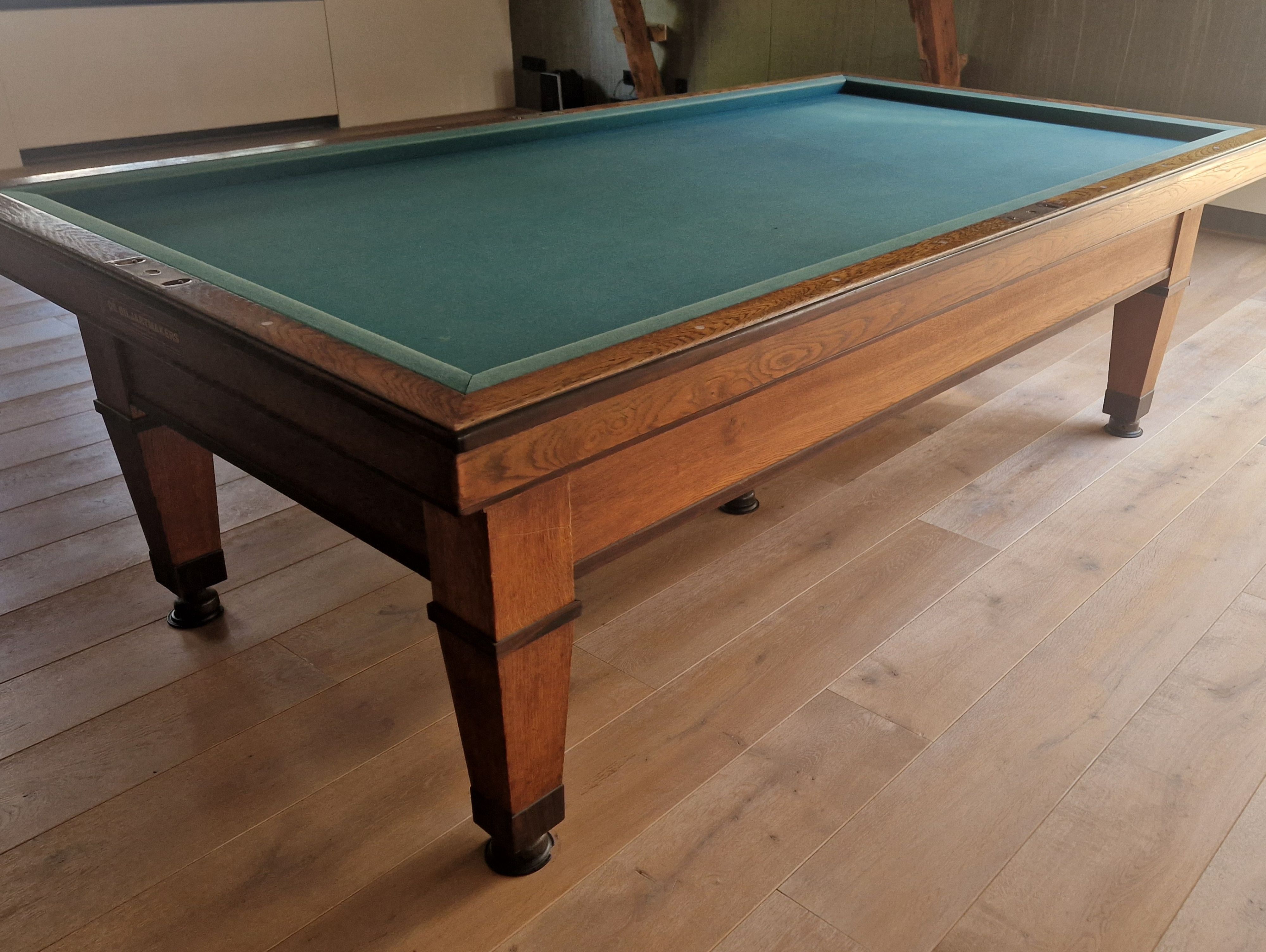CO1523: Occasion De Schepper 115x230   #2