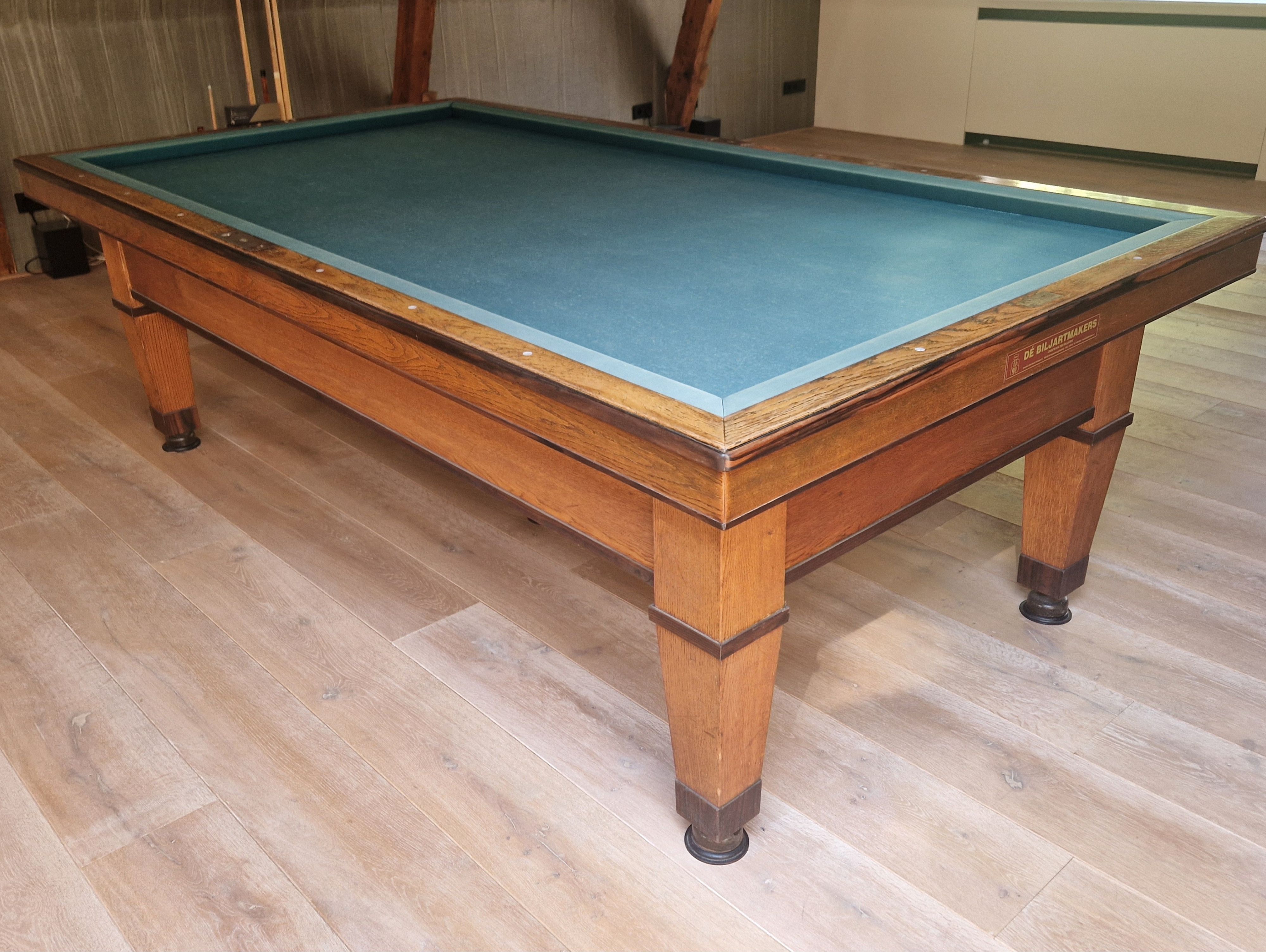CO1523: Occasion De Schepper 115x230   #3