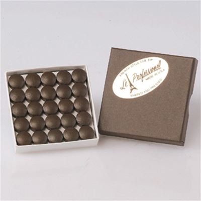 Pomerans le Prof p. st.