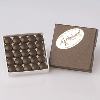 KA000795: Pomerans le Prof p. st. #1