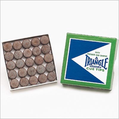 Pomerans Tweeten p. st.