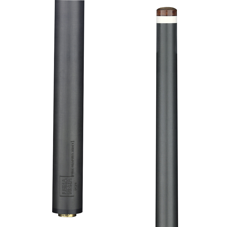 KA001267: Topeind Longoni Luna Nera 11,8mm VP2 FC69  #1