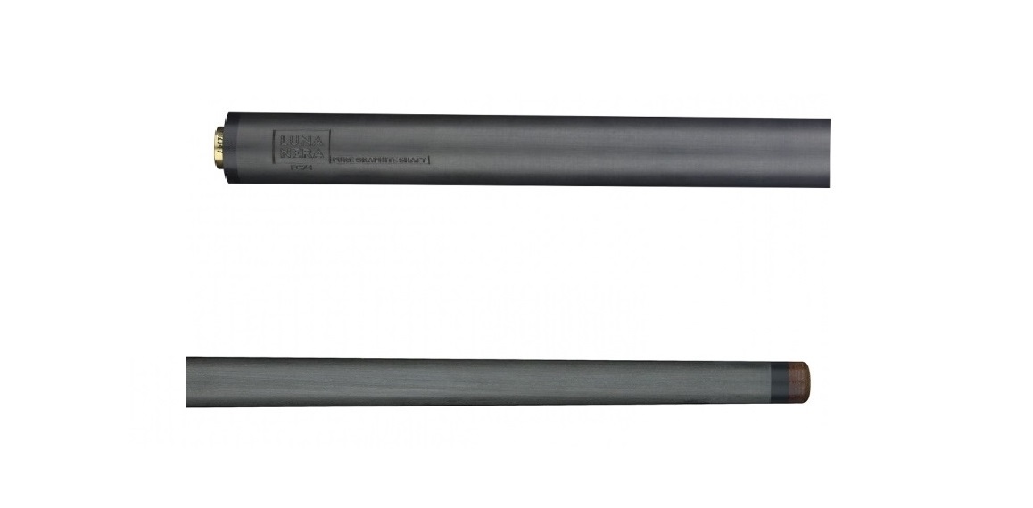 KA001267: Topeind Longoni Luna Nera 11,8mm VP2 FC69  #1