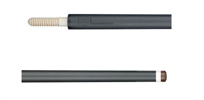 Topeind Longoni Luna Nera 11,8mm W/J FC71