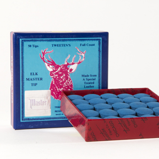 KA001609: Pomerans Elk Master  #1