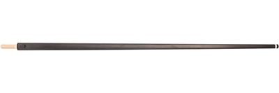 Buffalo topeind Carbon GO W/J 71cm 11mm