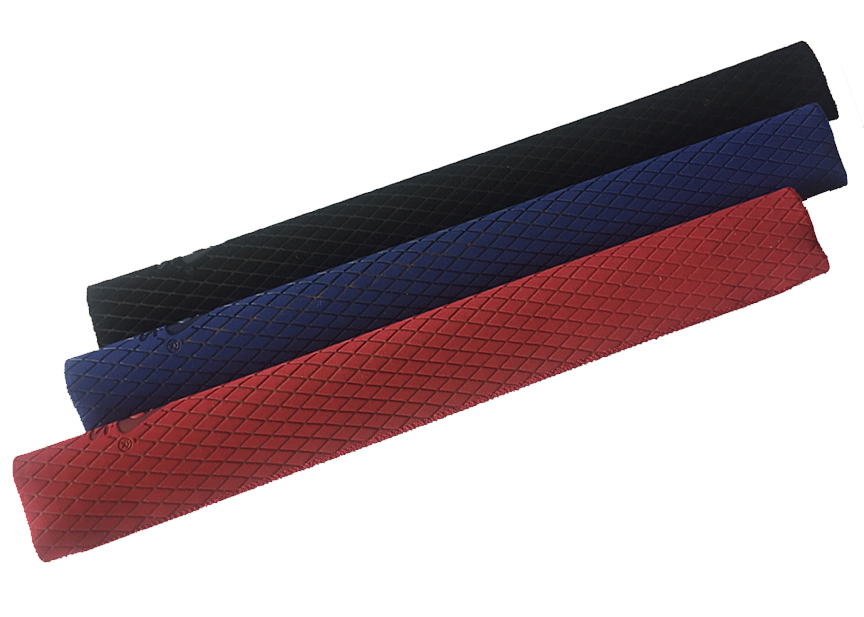 KA0112-GW: Handgreep IBS Super Grip wafel #1