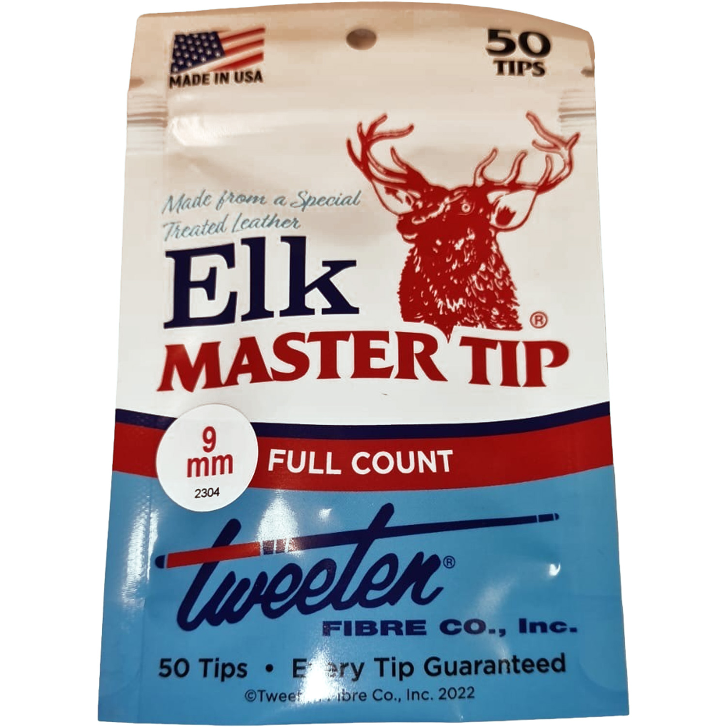 KA0160: Pomerans Elk Master 