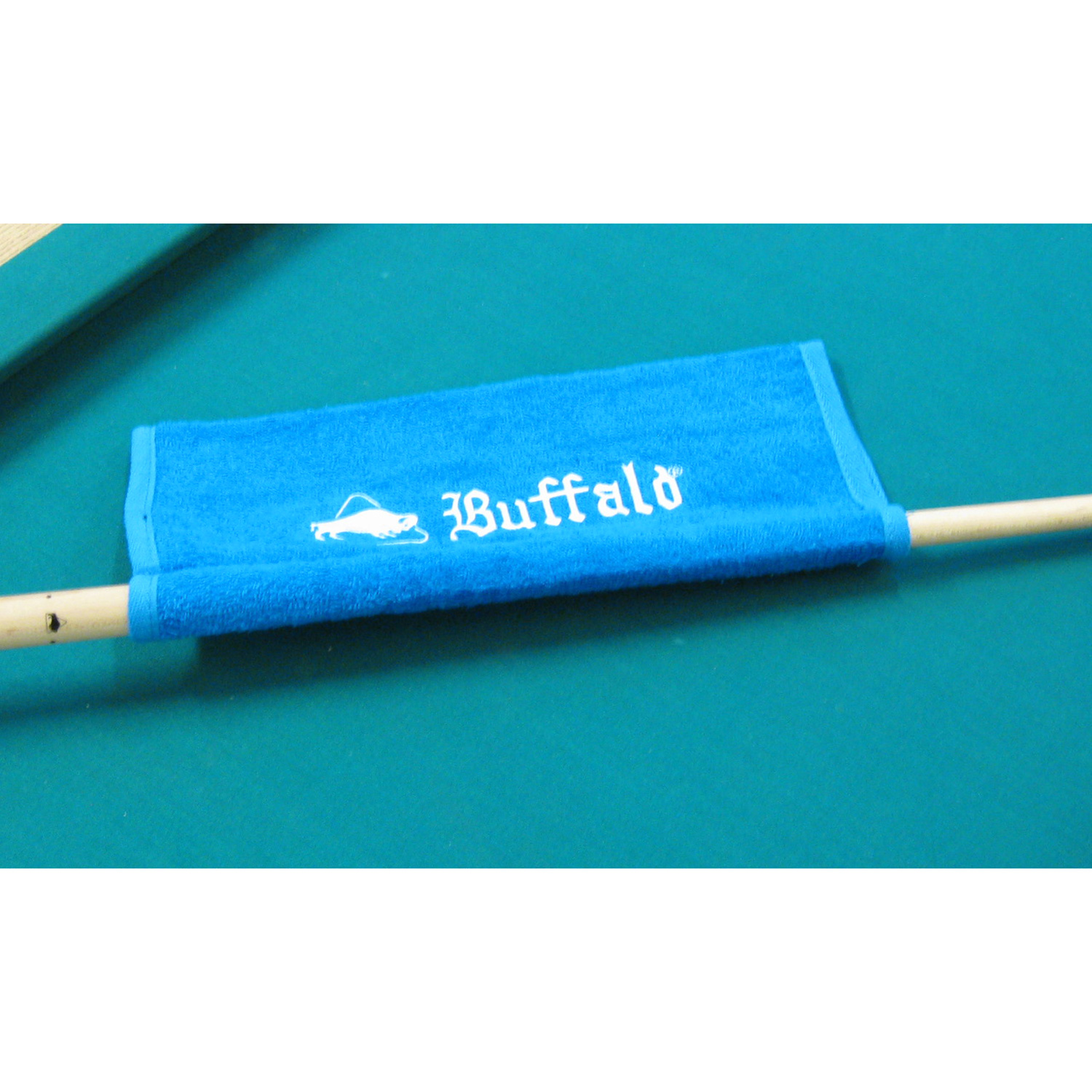 KA0206: Buffalo keu conditioner set