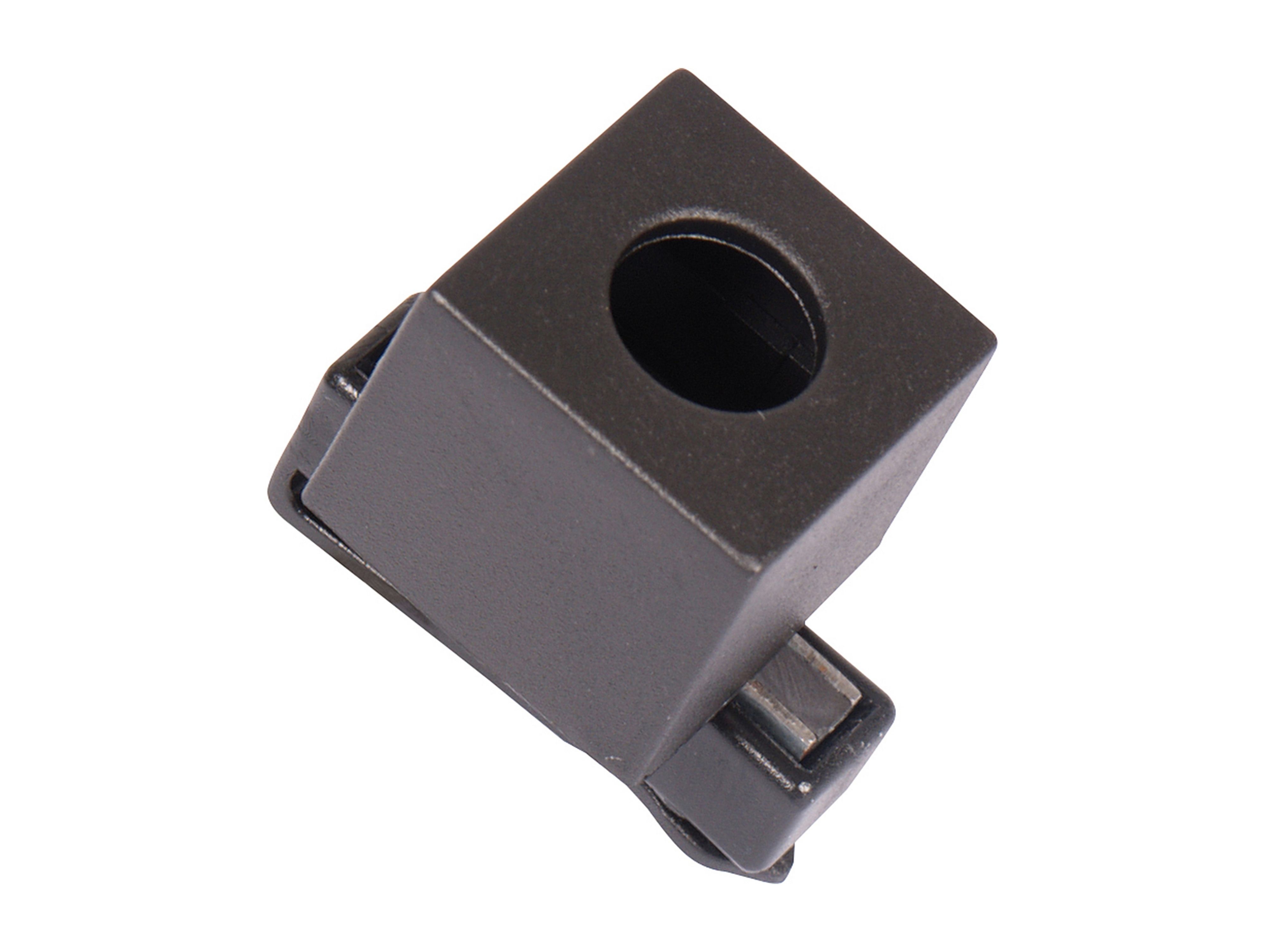 KA0218: magneet krijthouder