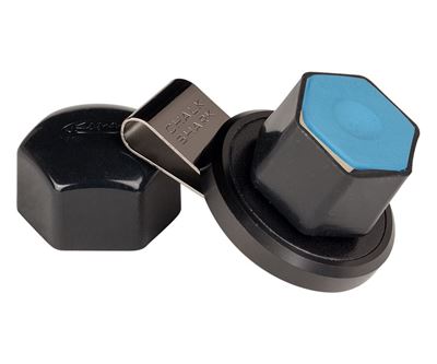 Kamui krijthouder Shark 