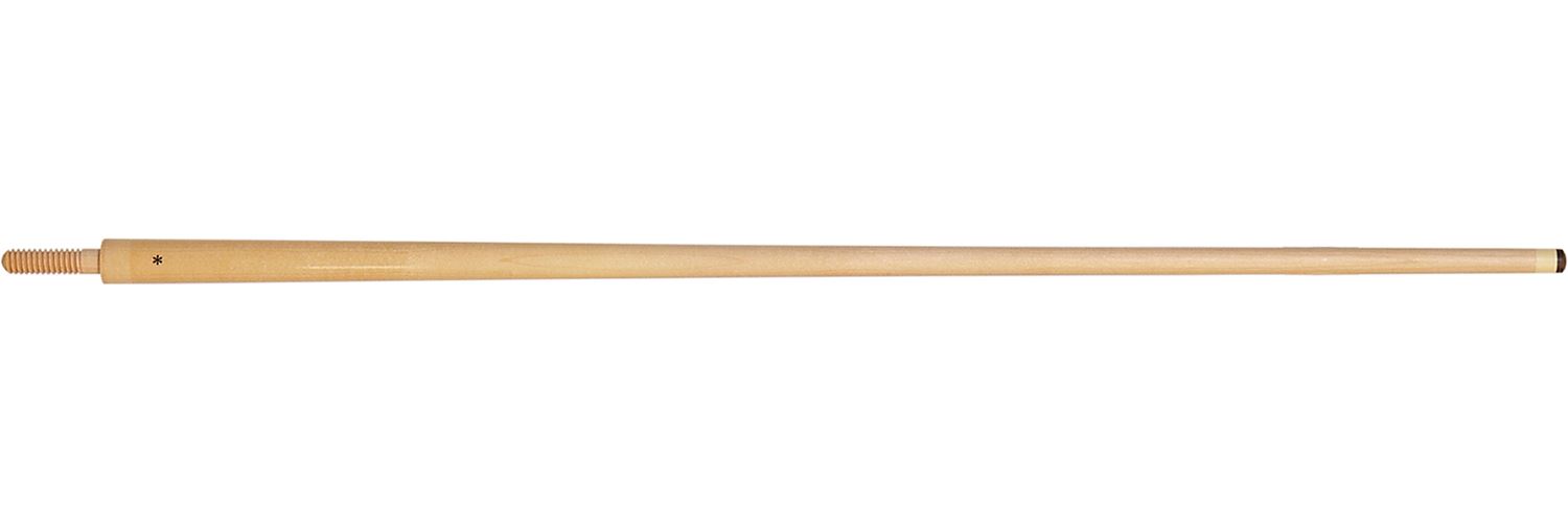 Maple shaft 12mm 71cm